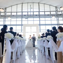 グランドニッコー東京 台場の写真32枚目