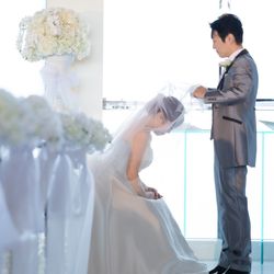 グランドニッコー東京 台場の写真13枚目