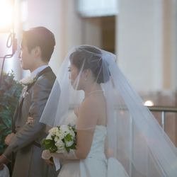 グランドニッコー東京 台場の写真34枚目