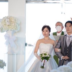 グランドニッコー東京 台場の写真8枚目