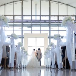 グランドニッコー東京 台場の写真35枚目