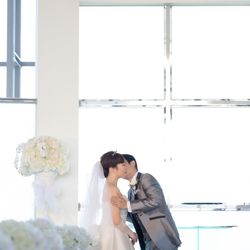 グランドニッコー東京 台場の写真5枚目