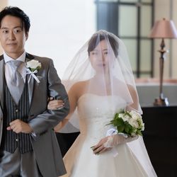 グランドニッコー東京 台場の写真25枚目