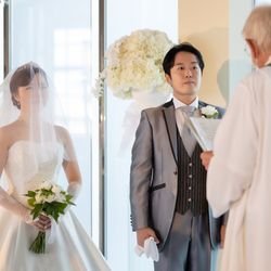 グランドニッコー東京 台場の写真6枚目