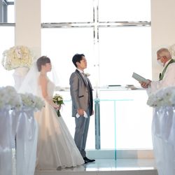 グランドニッコー東京 台場の写真8枚目