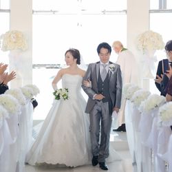 グランドニッコー東京 台場の写真7枚目