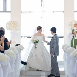 グランドニッコー東京 台場の写真13枚目