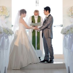 グランドニッコー東京 台場の写真10枚目