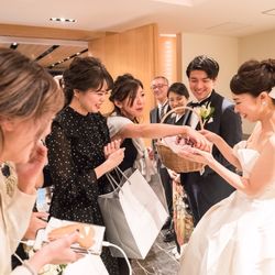 アマンダンブルー鎌倉の写真16枚目