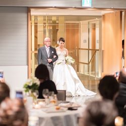 アマンダンブルー鎌倉の写真32枚目