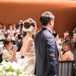 アマンダンブルー鎌倉の写真33枚目