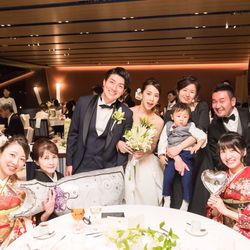 アマンダンブルー鎌倉の写真16枚目