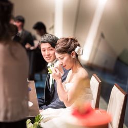 アマンダンブルー鎌倉の写真21枚目