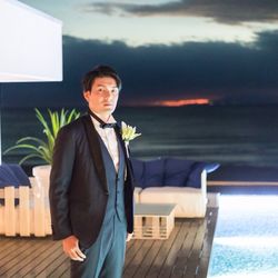 アマンダンブルー鎌倉の写真26枚目