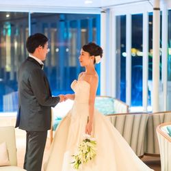 アマンダンブルー鎌倉の写真29枚目