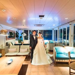 アマンダンブルー鎌倉の写真9枚目