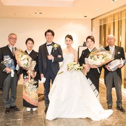 アマンダンブルー鎌倉の写真31枚目