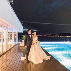 アマンダンブルー鎌倉の写真27枚目