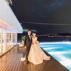 アマンダンブルー鎌倉の写真29枚目