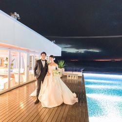 アマンダンブルー鎌倉の写真22枚目