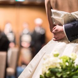 アマンダンブルー鎌倉の写真26枚目