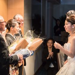 アマンダンブルー鎌倉の写真2枚目