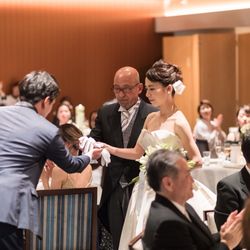 アマンダンブルー鎌倉の写真17枚目