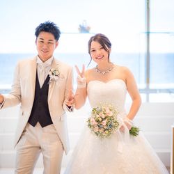 ザ・サーフ オーシャンテラスの写真4枚目