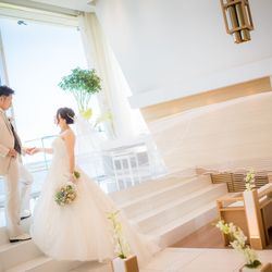 ザ・サーフ オーシャンテラスの写真3枚目