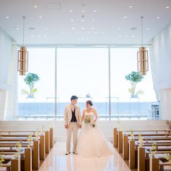 ザ・サーフ オーシャンテラスの写真13枚目