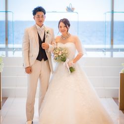 ザ・サーフ オーシャンテラスの写真36枚目