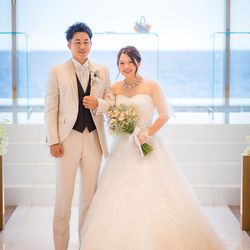 ザ・サーフ オーシャンテラスの写真8枚目