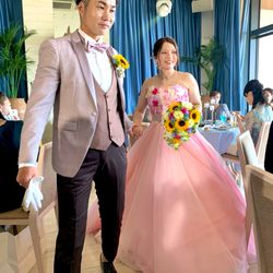 ザ・サーフ オーシャンテラスの写真24枚目