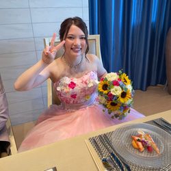 ザ・サーフ オーシャンテラスの写真4枚目