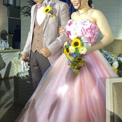 ザ・サーフ オーシャンテラスの写真28枚目