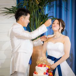 ザ・サーフ オーシャンテラスの写真23枚目