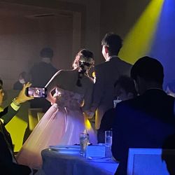 ザ・サーフ オーシャンテラスの写真32枚目