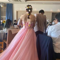 ザ・サーフ オーシャンテラスの写真5枚目