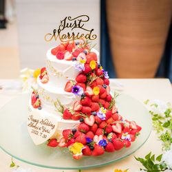 ザ・サーフ オーシャンテラスの写真25枚目