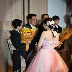 ザ・サーフ オーシャンテラスの写真21枚目