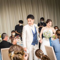 ザ・サーフ オーシャンテラスの写真23枚目