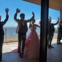 ザ・サーフ オーシャンテラスの写真31枚目