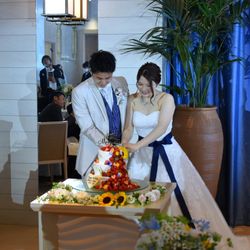 ザ・サーフ オーシャンテラスの写真32枚目