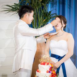 ザ・サーフ オーシャンテラスの写真36枚目