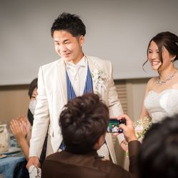 ザ・サーフ オーシャンテラスの写真13枚目