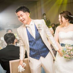 ザ・サーフ オーシャンテラスの写真3枚目