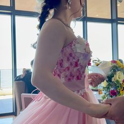 ザ・サーフ オーシャンテラスの写真10枚目