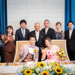 ザ・サーフ オーシャンテラスの写真32枚目