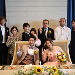 ザ・サーフ オーシャンテラスの写真2枚目