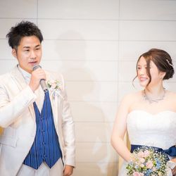 ザ・サーフ オーシャンテラスの写真15枚目